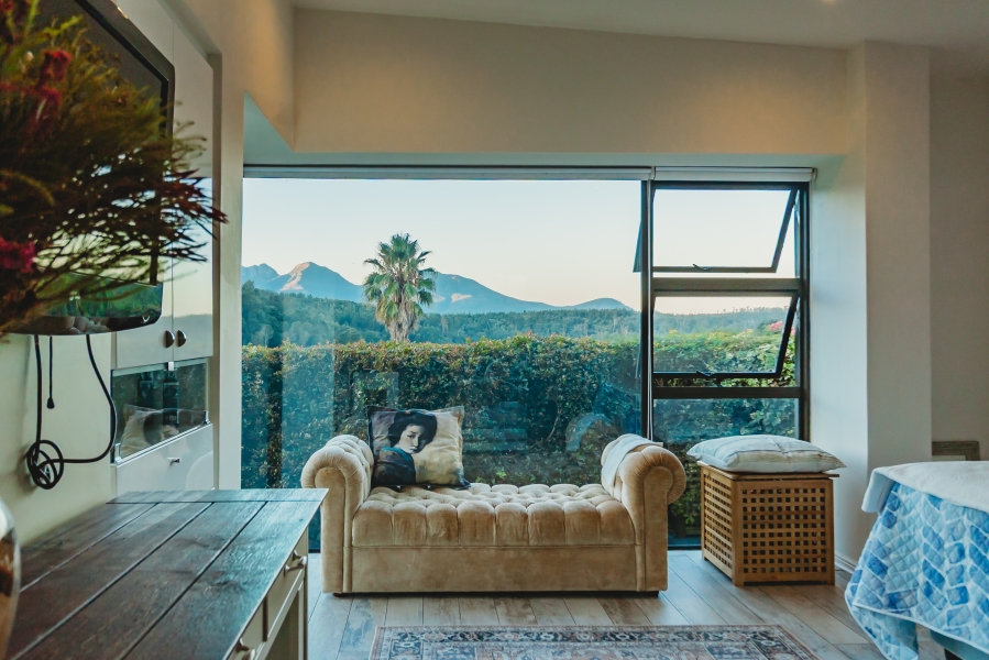 5 Bedroom Property for Sale in Eden Western Cape